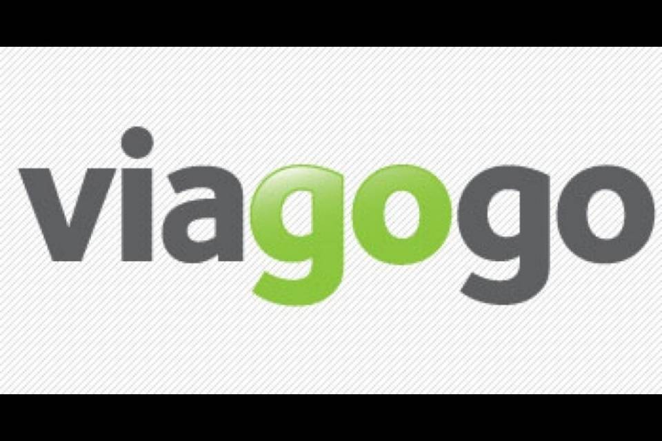 Grane giudiziarie per Viagogo, SECO e FRC denunciano opacità