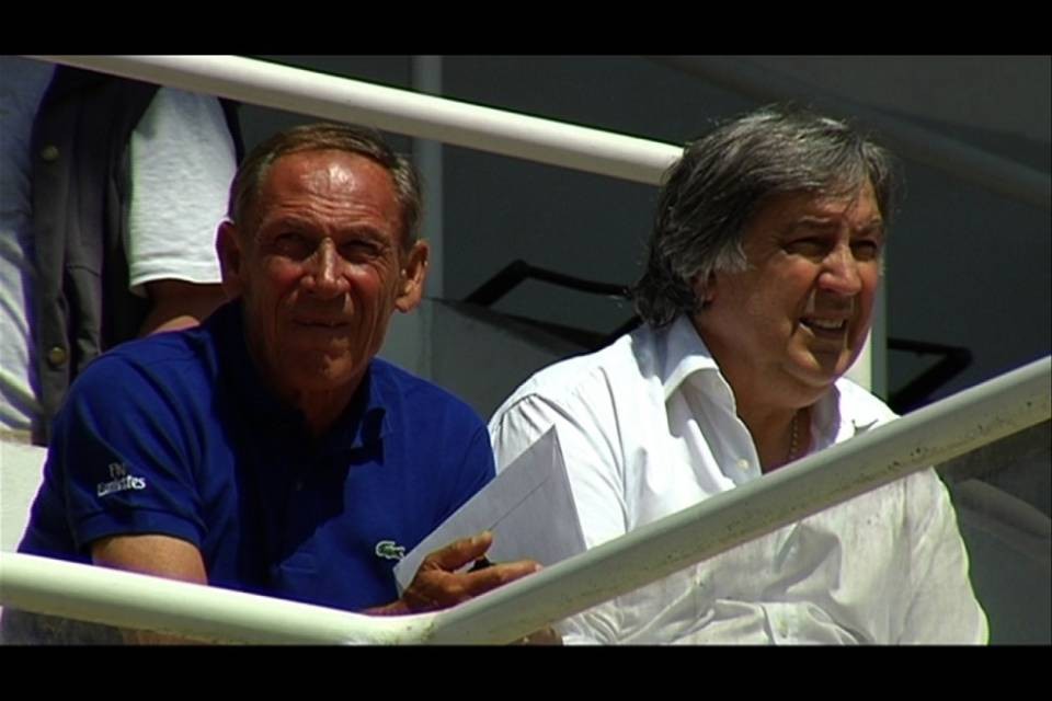 "Arbitri ancora contro!"