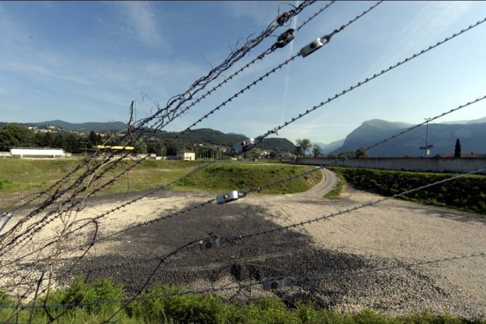 Valera, respinto il ricorso dei proprietari