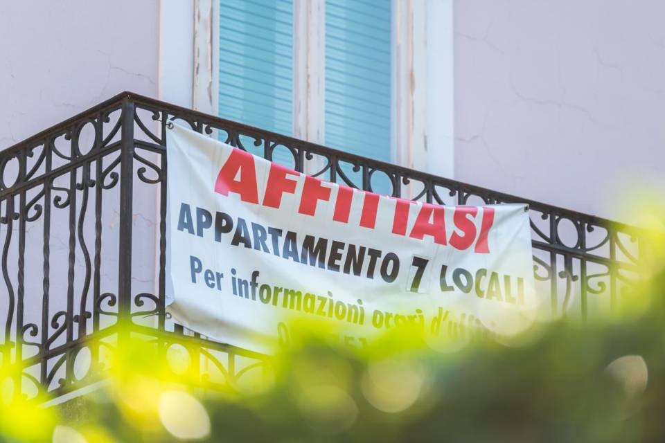 Foto Chiara Zocchetti