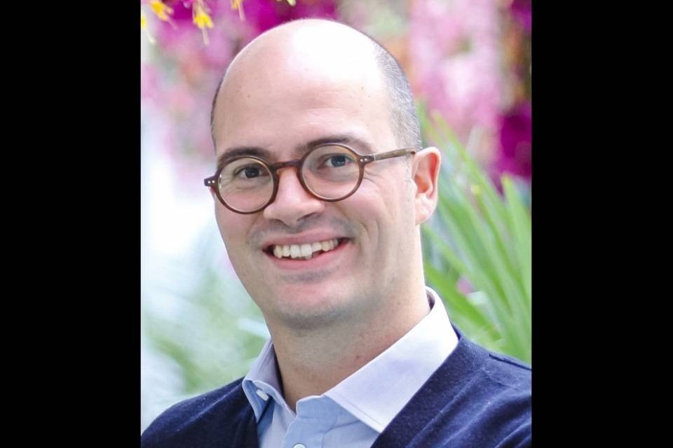 Mauro Lancianesi - Per i nostri figli