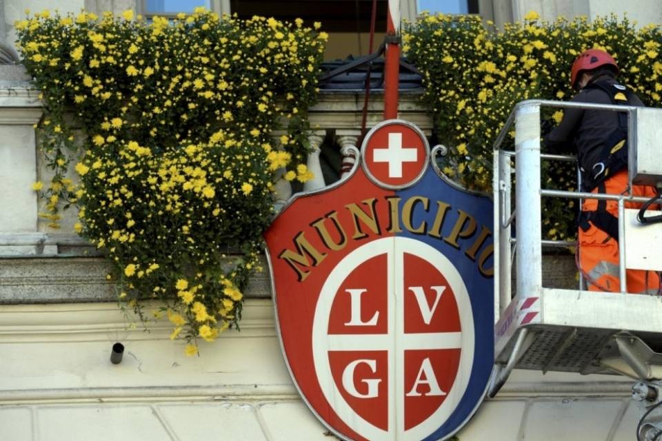 Migliorano ancora i conti di Lugano