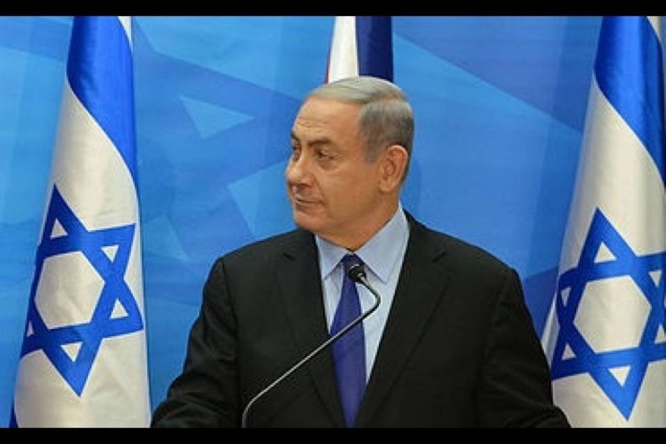 Netanyahu incriminato per corruzione