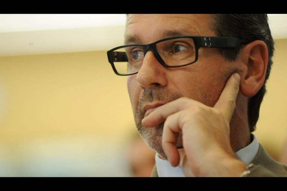 "Tvsvizzera sta per chiudere?"