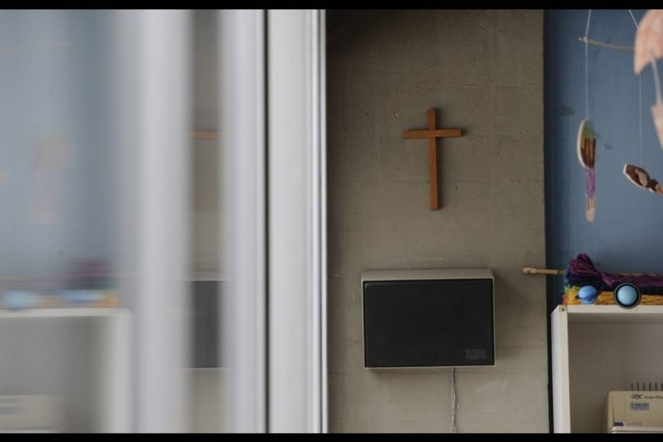 Ora di religione: via libera dalla Commissione scolastica