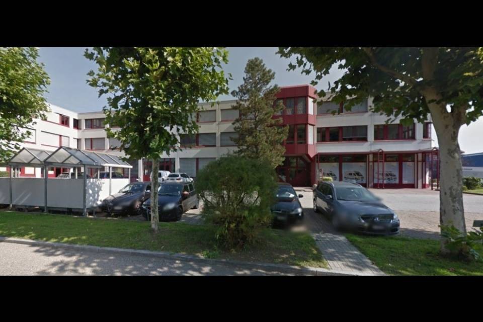Licenziamenti a Quartino