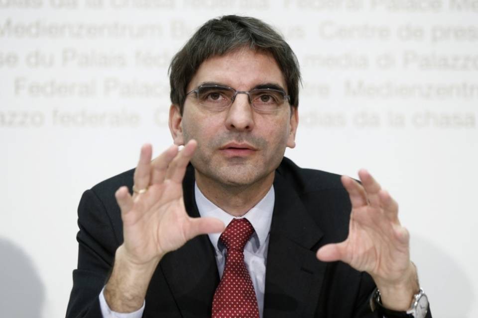 "La libera circolazione non sopravviverà"