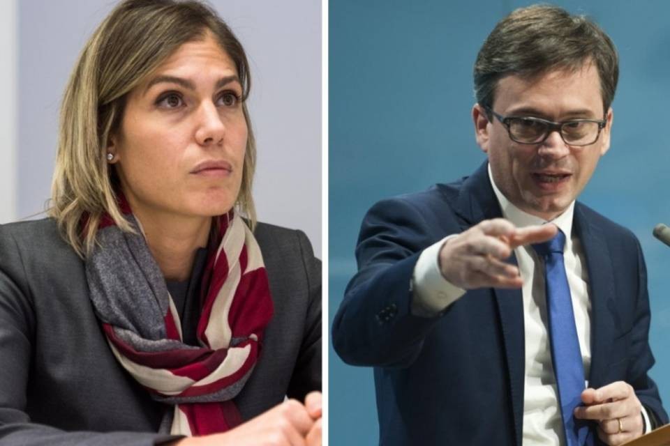 La "Città dei mestieri" accende il Gran Consiglio