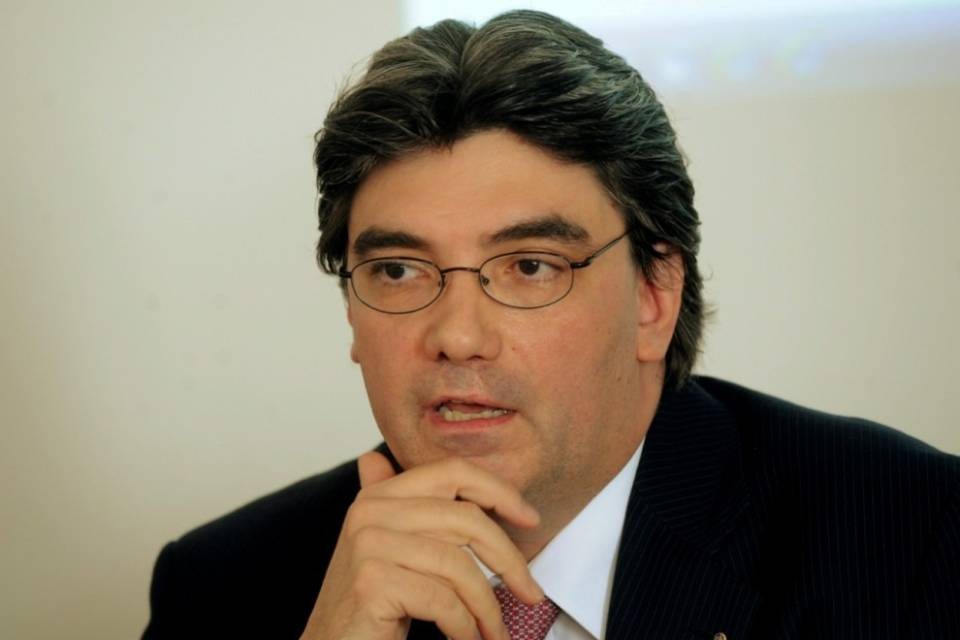 Buono l'andamento dell'economia ticinese nel 2016
