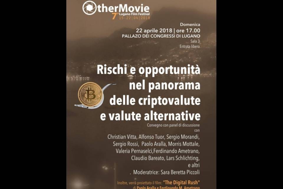 Rischi e opportunità nel panorama delle criptovalute e valute alternative