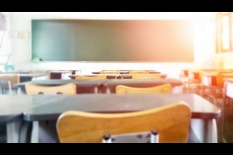 In futuro le scuole private avranno un mandato quadriennale