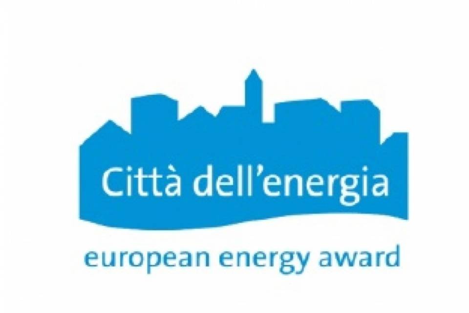 Città dell’energia alla Regione Agno, Bioggio e Manno
