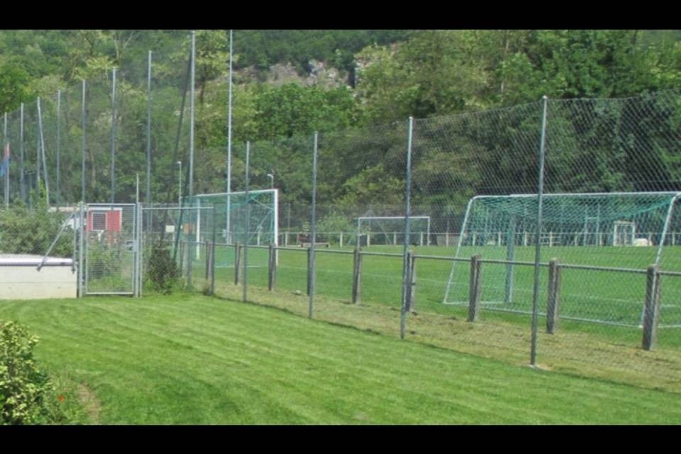 Importante riconoscimento per il FC Mendrisio