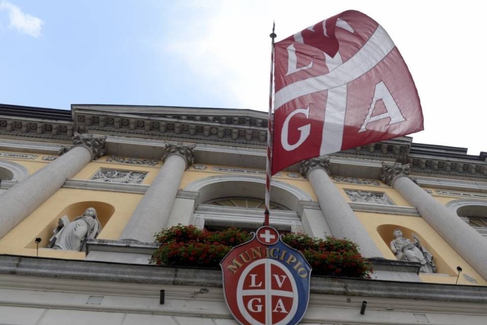 Lugano meritocratica, il personale scrive alla città