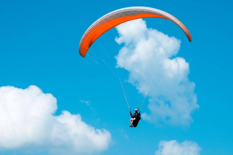 Foto Shutterstock