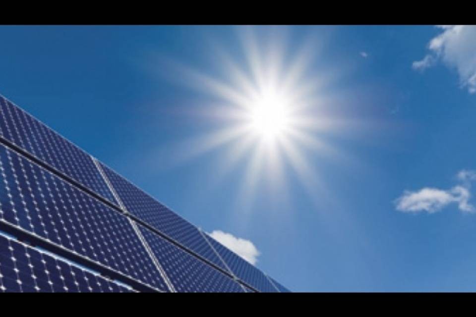 "La Svizzera è sulla buona strada nella svolta energetica"