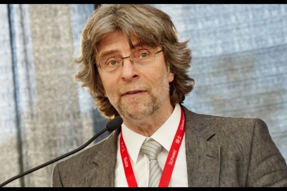 Bruno Storni - NLM e Centovallina stesso problema?