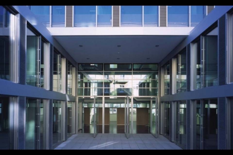 L'UFCOM blocca l'alleanza Swisscom-SSR-Ringier