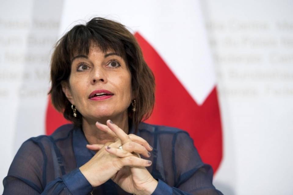 Navigazione sul Verbano: "Entro un anno l'accordo"