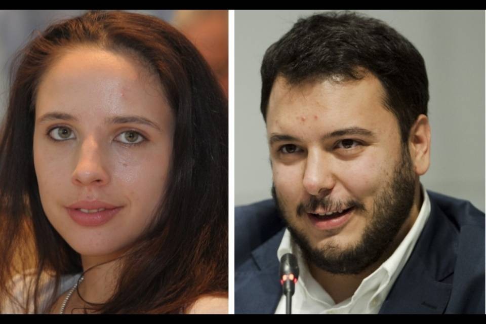 Docenti: "Necessario servizio di risorse umane a parte?"