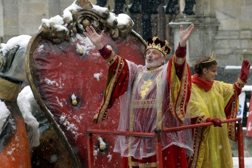 Rabadan VS Lingera, "niente polemiche"