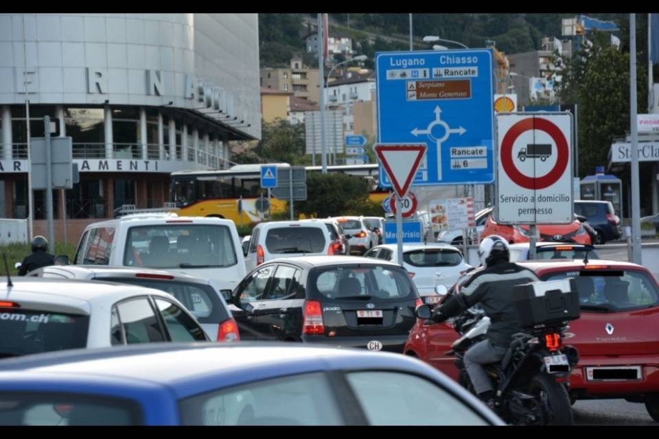 Una giornata per sensibilizzare sui rischi legati al rumore