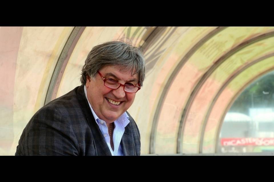 "Siamo più forti dell'anno scorso"
