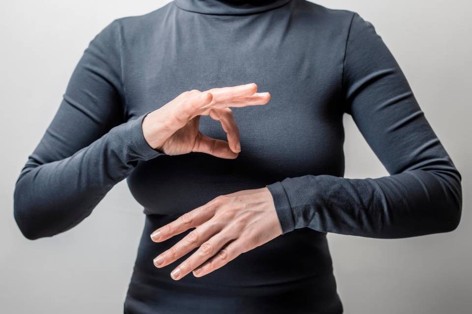 Immagine Shutterstock