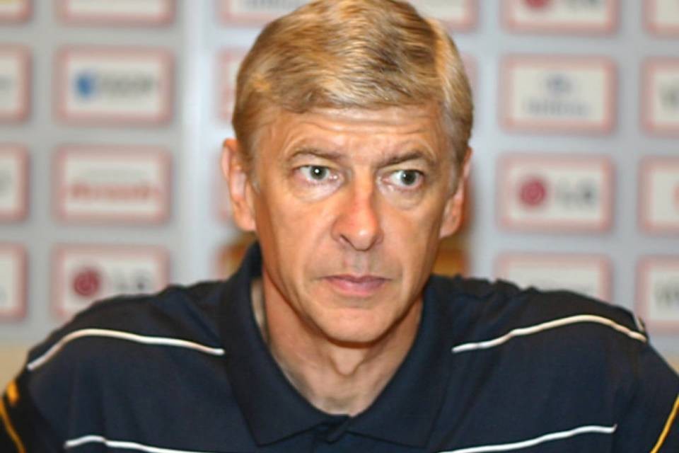 Finisce all'Emirates Stadium il cammino europeo del Milan