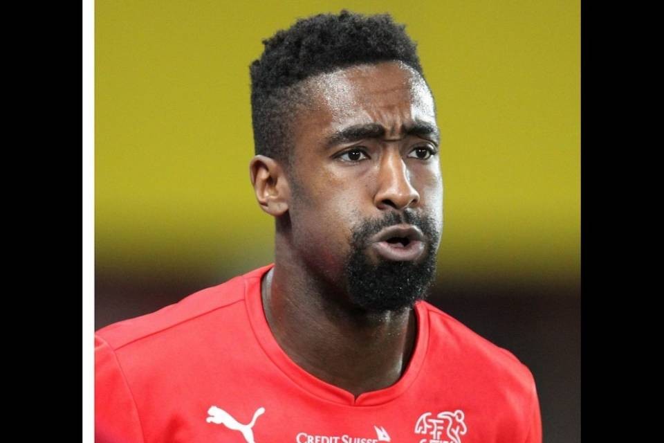 Djourou ha rescisso con la SPAL