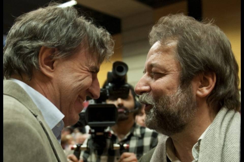 "Il Consuntivo 2016 è migliorato grazie al PS"