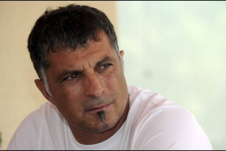 Stasera la Special Cup a Bellinzona
