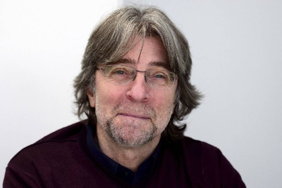 Bruno Storni - Obbligo posteggi residenziali anacronistico