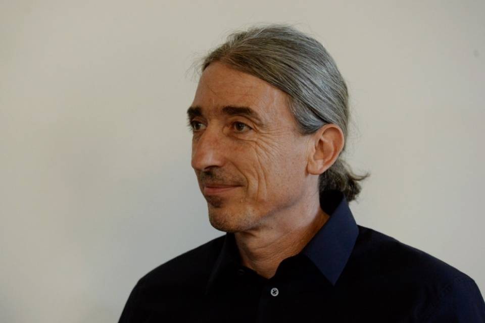 Ivo Durisch - Sgravi fiscali: l’ossessione della concorrenza