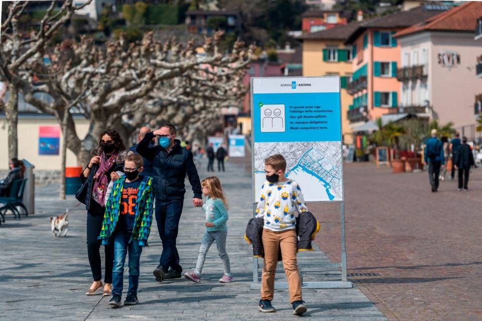 Foto CdT/Chiara Zocchetti