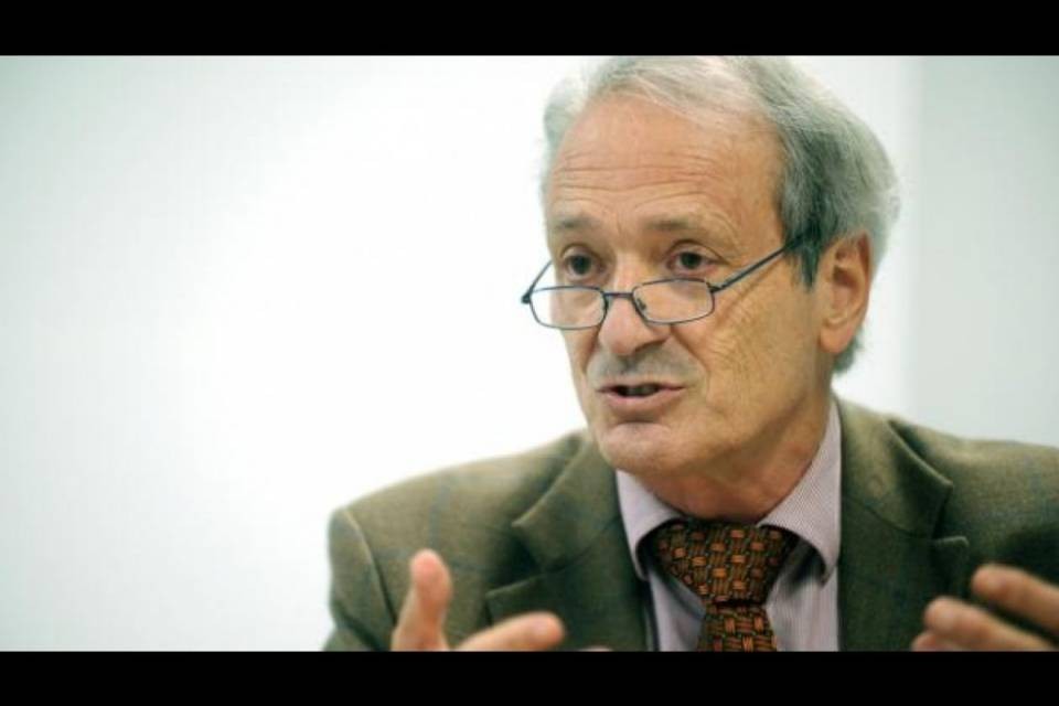"I ticinesi non vogliono la privatizzazione della sanità"