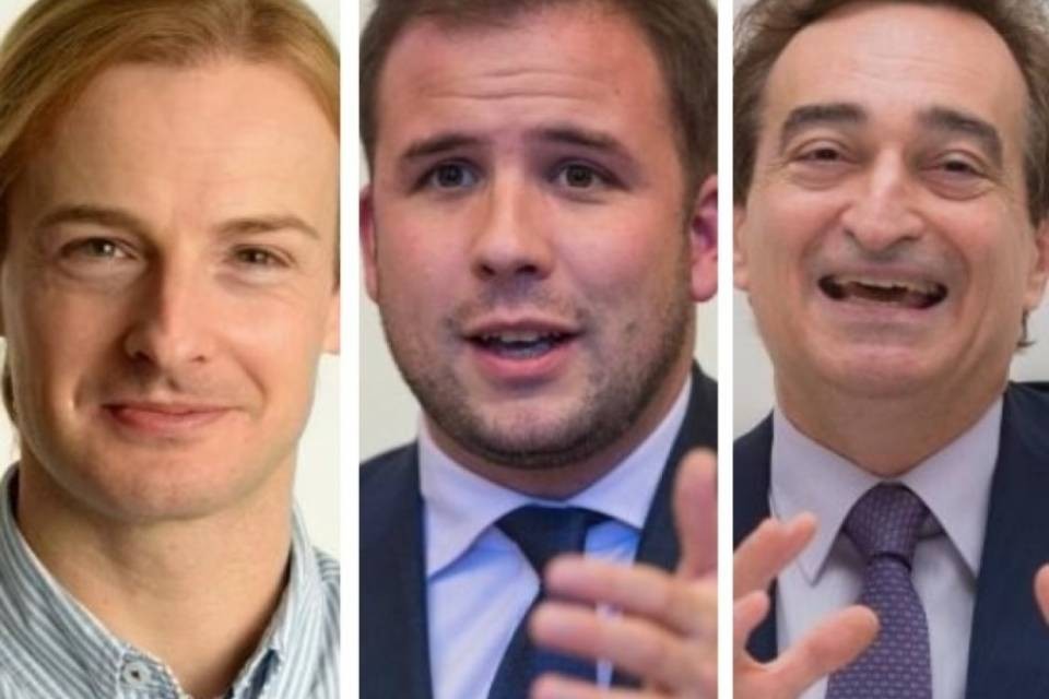 "Una 'casa del disagio' a Lugano? Non avrebbe senso"