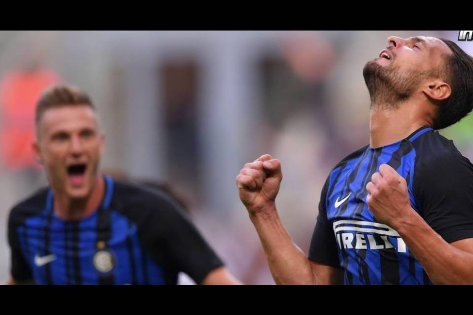 Quante sorprese in serie A!
