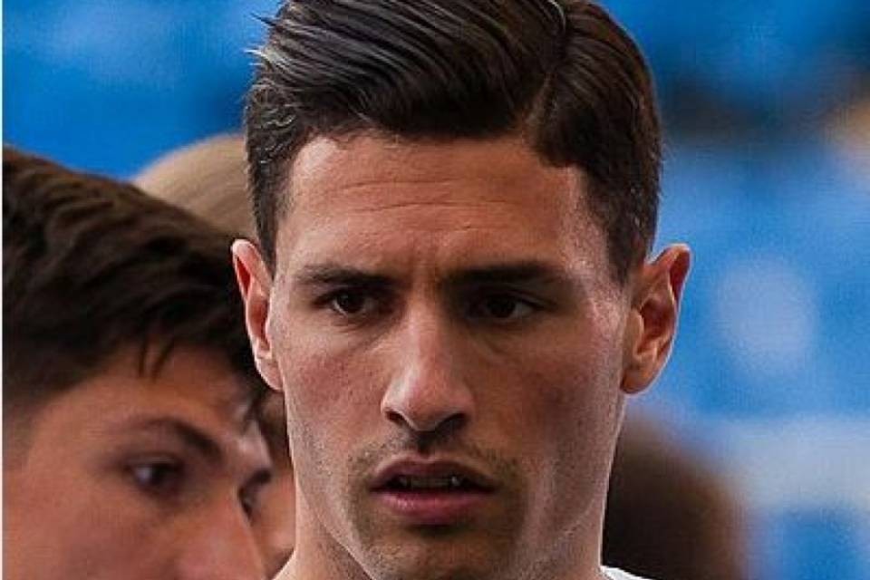 Un altro nazionale rossocrociato al Milan?