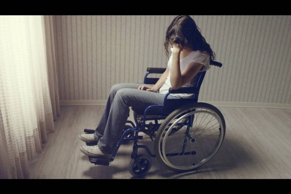 Grazie a Ticinonews, la ragazza disabile trova casa...