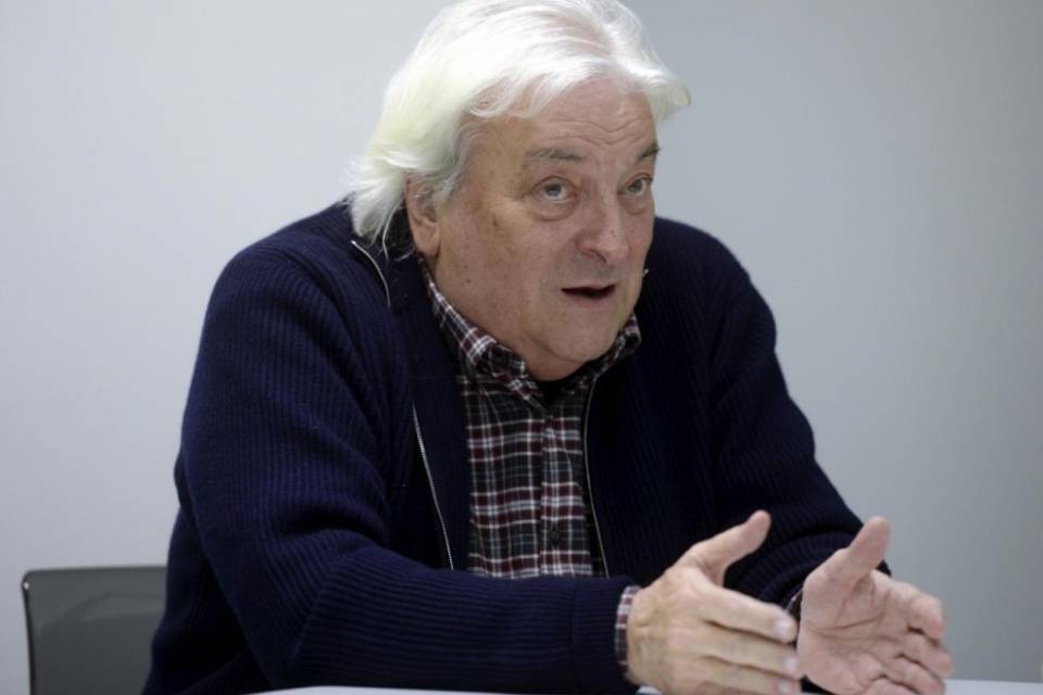 "Regolari i subappalti al LAC?"