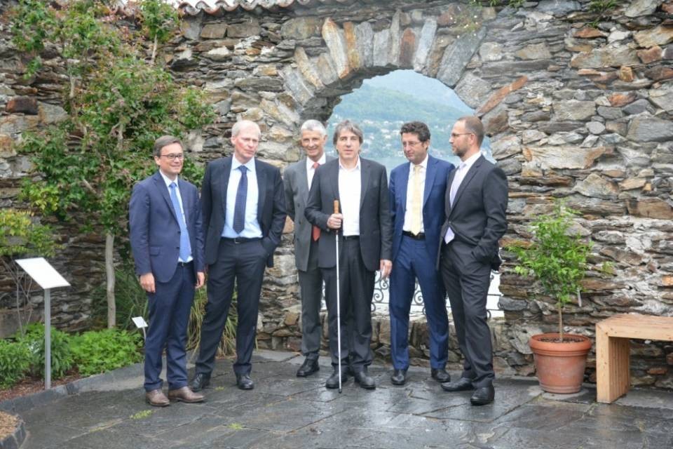 "Ristorni, occasione persa da un Governo poco coraggioso"