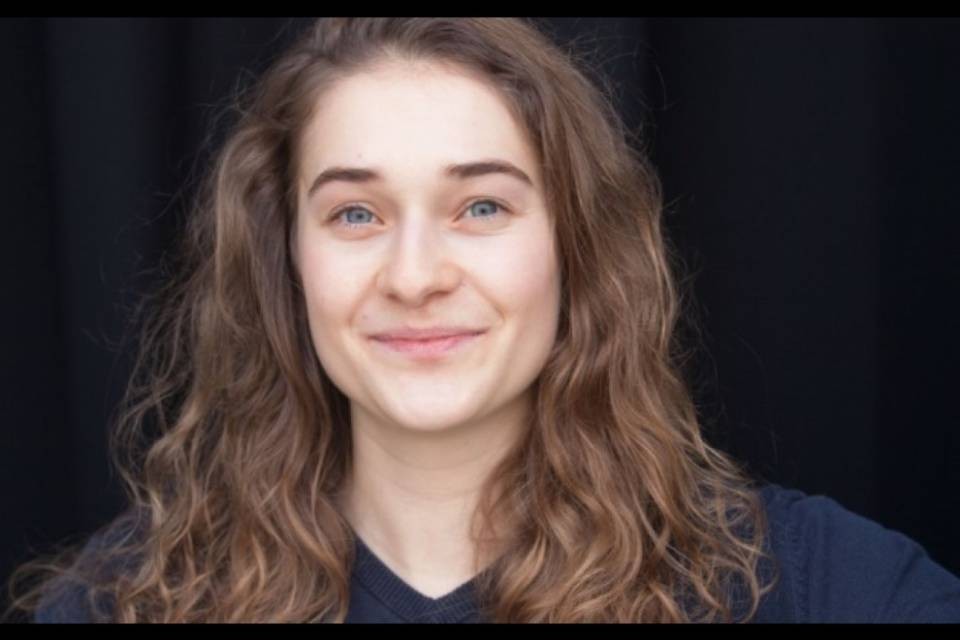 Teatro del movimento, premiati 5 giovani del Teatro Dimitri