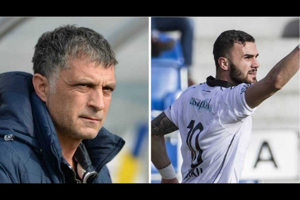 "Più che la disciplina a Lugano mancava... Sadiku"