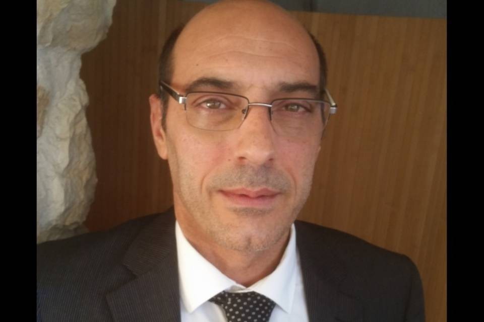 Massimo Frassi - PVP, bus, traffico e tram? No, Uber