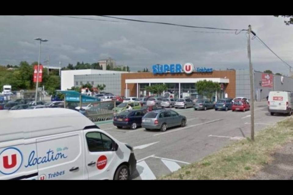 Diversi giornalisti, anche ticinesi, aggrediti a Carcassonne