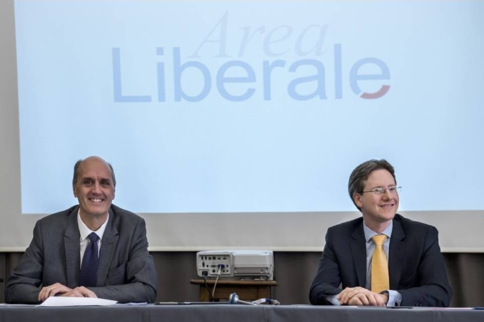 "Contrari alla sperimentazione della Scuola che verrà"