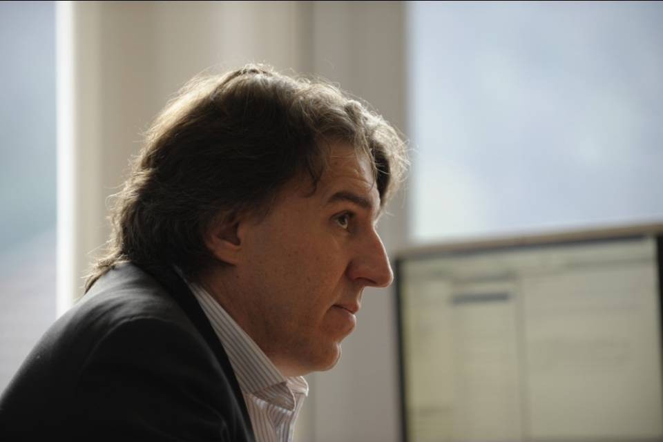 Il DECS al SISA: "Approfondiremo"