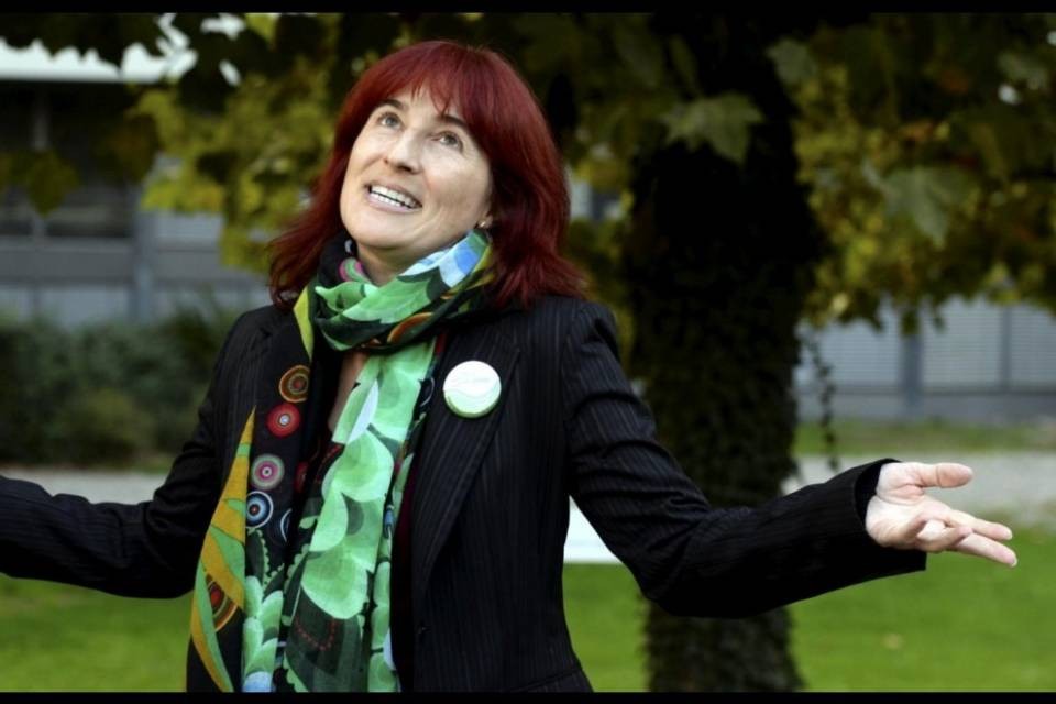 "Un risultato pessimo, ma ce lo aspettavamo"