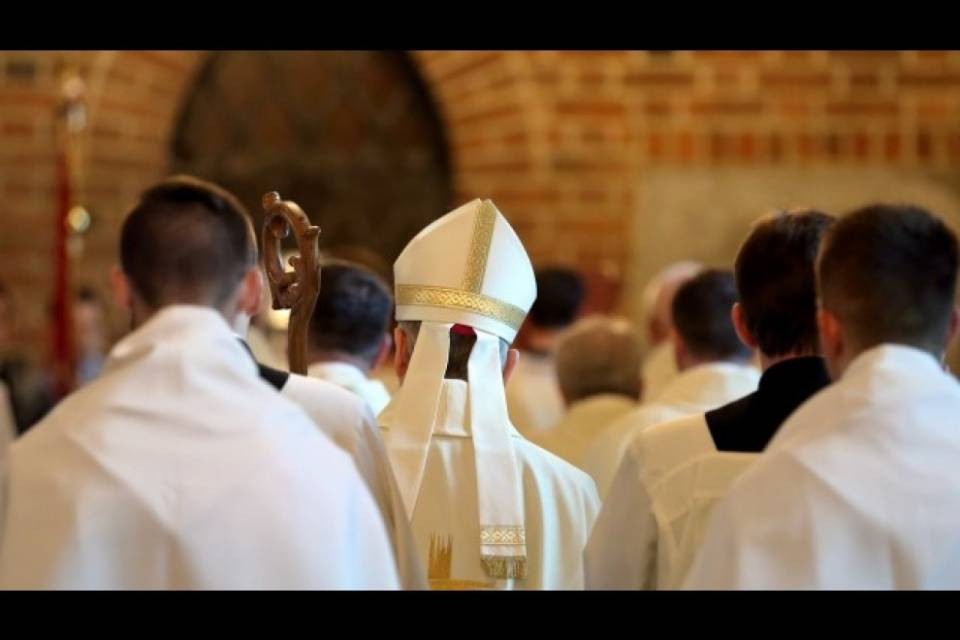 Accoglienza e rifugiati, cristiani a confronto